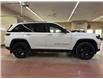 2024 Jeep Grand Cherokee Laredo (Stk: B0205A) in Nipawin - Image 20 of 24