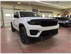 2024 Jeep Grand Cherokee Laredo (Stk: B0205A) in Nipawin - Image 21 of 24