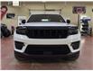 2024 Jeep Grand Cherokee Laredo (Stk: B0205A) in Nipawin - Image 22 of 24