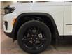 2024 Jeep Grand Cherokee Laredo (Stk: B0205A) in Nipawin - Image 23 of 24