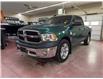 2019 RAM 1500 Classic ST (Stk: T0153) in Nipawin - Image 1 of 24