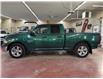 2019 RAM 1500 Classic ST (Stk: T0153) in Nipawin - Image 2 of 24