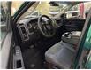 2019 RAM 1500 Classic ST (Stk: T0153) in Nipawin - Image 3 of 24