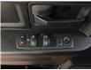 2019 RAM 1500 Classic ST (Stk: T0153) in Nipawin - Image 4 of 24