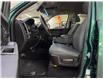 2019 RAM 1500 Classic ST (Stk: T0153) in Nipawin - Image 5 of 24