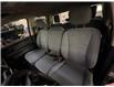 2019 RAM 1500 Classic ST (Stk: T0153) in Nipawin - Image 6 of 24
