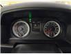 2019 RAM 1500 Classic ST (Stk: T0153) in Nipawin - Image 8 of 24