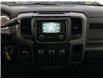 2019 RAM 1500 Classic ST (Stk: T0153) in Nipawin - Image 9 of 24