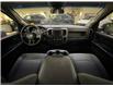 2019 RAM 1500 Classic ST (Stk: T0153) in Nipawin - Image 14 of 24