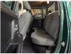 2019 RAM 1500 Classic ST (Stk: T0153) in Nipawin - Image 15 of 24