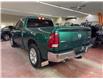 2019 RAM 1500 Classic ST (Stk: T0153) in Nipawin - Image 16 of 24