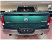 2019 RAM 1500 Classic ST (Stk: T0153) in Nipawin - Image 17 of 24
