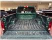 2019 RAM 1500 Classic ST (Stk: T0153) in Nipawin - Image 18 of 24
