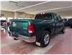 2019 RAM 1500 Classic ST (Stk: T0153) in Nipawin - Image 19 of 24