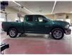 2019 RAM 1500 Classic ST (Stk: T0153) in Nipawin - Image 20 of 24