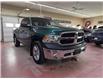 2019 RAM 1500 Classic ST (Stk: T0153) in Nipawin - Image 21 of 24