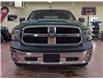 2019 RAM 1500 Classic ST (Stk: T0153) in Nipawin - Image 22 of 24