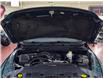 2019 RAM 1500 Classic ST (Stk: T0153) in Nipawin - Image 24 of 24