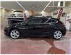 2017 Chevrolet Cruze Hatch Premier Auto (Stk: T0186A) in Nipawin - Image 2 of 28