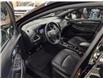 2017 Chevrolet Cruze Hatch Premier Auto (Stk: T0186A) in Nipawin - Image 3 of 28