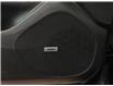 2017 Chevrolet Cruze Hatch Premier Auto (Stk: T0186A) in Nipawin - Image 5 of 28