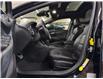 2017 Chevrolet Cruze Hatch Premier Auto (Stk: T0186A) in Nipawin - Image 6 of 28