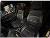 2017 Chevrolet Cruze Hatch Premier Auto (Stk: T0186A) in Nipawin - Image 7 of 28