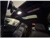 2017 Chevrolet Cruze Hatch Premier Auto (Stk: T0186A) in Nipawin - Image 8 of 28