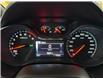 2017 Chevrolet Cruze Hatch Premier Auto (Stk: T0186A) in Nipawin - Image 10 of 28
