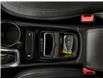 2017 Chevrolet Cruze Hatch Premier Auto (Stk: T0186A) in Nipawin - Image 16 of 28