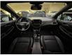 2017 Chevrolet Cruze Hatch Premier Auto (Stk: T0186A) in Nipawin - Image 17 of 28