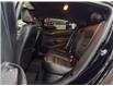 2017 Chevrolet Cruze Hatch Premier Auto (Stk: T0186A) in Nipawin - Image 18 of 28