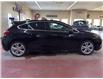 2017 Chevrolet Cruze Hatch Premier Auto (Stk: T0186A) in Nipawin - Image 24 of 28