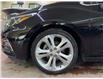 2017 Chevrolet Cruze Hatch Premier Auto (Stk: T0186A) in Nipawin - Image 27 of 28