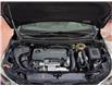 2017 Chevrolet Cruze Hatch Premier Auto (Stk: T0186A) in Nipawin - Image 28 of 28