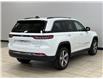 2022 Jeep Grand Cherokee Limited (Stk: N8557976) in Courtenay - Image 7 of 17