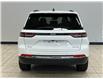 2022 Jeep Grand Cherokee Limited (Stk: N8557976) in Courtenay - Image 6 of 17