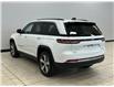 2022 Jeep Grand Cherokee Limited (Stk: N8557976) in Courtenay - Image 5 of 17