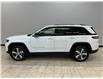 2022 Jeep Grand Cherokee Limited (Stk: N8557976) in Courtenay - Image 4 of 17