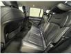 2022 Jeep Grand Cherokee Limited (Stk: N8557976) in Courtenay - Image 12 of 17
