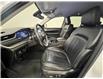 2022 Jeep Grand Cherokee Limited (Stk: N8557976) in Courtenay - Image 11 of 17