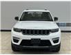2022 Jeep Grand Cherokee Limited (Stk: N8557976) in Courtenay - Image 2 of 17