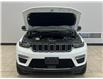 2022 Jeep Grand Cherokee Limited (Stk: N8557976) in Courtenay - Image 9 of 17