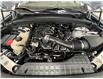 2022 Jeep Grand Cherokee Limited (Stk: N8557976) in Courtenay - Image 10 of 17