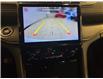 2022 Jeep Grand Cherokee Limited (Stk: N8557976) in Courtenay - Image 16 of 17