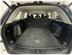 2022 Jeep Grand Cherokee Limited (Stk: N8557976) in Courtenay - Image 17 of 17