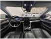 2022 Jeep Grand Cherokee Limited (Stk: N8557976) in Courtenay - Image 13 of 17