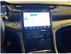 2022 Jeep Grand Cherokee Limited (Stk: N8557976) in Courtenay - Image 15 of 17
