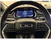 2022 Jeep Grand Cherokee Limited (Stk: N8557976) in Courtenay - Image 14 of 17