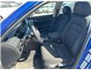 2022 Honda Civic EX (Stk: 169939) in London - Image 5 of 12